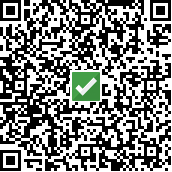 Healthcare Providers Similar to 1437897436 NPI Number | NPI Registry | www.DataLabs.Health