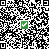 Healthcare Providers Similar to 1437897469 NPI Number | NPI Registry | www.DataLabs.Health