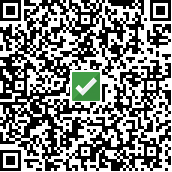 Healthcare Providers Similar to 1437897634 NPI Number | NPI Registry | www.DataLabs.Health