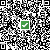 Healthcare Providers Similar to 1437897691 NPI Number | NPI Registry | www.DataLabs.Health