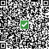 Healthcare Providers Similar to 1437898368 NPI Number | NPI Registry | www.DataLabs.Health