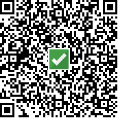 Healthcare Providers Similar to 1437898764 NPI Number | NPI Registry | www.DataLabs.Health