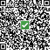 Healthcare Providers Similar to 1437900693 NPI Number | NPI Registry | www.DataLabs.Health