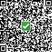 Healthcare Providers Similar to 1437900800 NPI Number | NPI Registry | www.DataLabs.Health