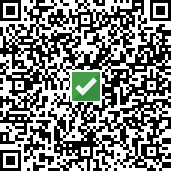 Healthcare Providers Similar to 1437900933 NPI Number | NPI Registry | www.DataLabs.Health