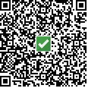 Healthcare Providers Similar to 1437900966 NPI Number | NPI Registry | www.DataLabs.Health