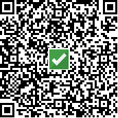 Healthcare Providers Similar to 1437902442 NPI Number | NPI Registry | www.DataLabs.Health