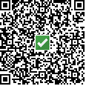 Healthcare Providers Similar to 1437902558 NPI Number | NPI Registry | www.DataLabs.Health