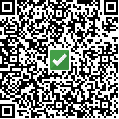 Healthcare Providers Similar to 1437903481 NPI Number | NPI Registry | www.DataLabs.Health