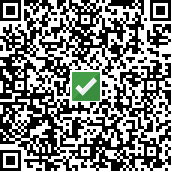 Healthcare Providers Similar to 1437903523 NPI Number | NPI Registry | www.DataLabs.Health