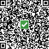 Healthcare Providers Similar to 1437903598 NPI Number | NPI Registry | www.DataLabs.Health