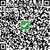 Healthcare Providers Similar to 1437903960 NPI Number | NPI Registry | www.DataLabs.Health