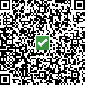 Healthcare Providers Similar to 1437904315 NPI Number | NPI Registry | www.DataLabs.Health