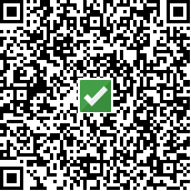 Healthcare Providers Similar to 1437904968 NPI Number | NPI Registry | www.DataLabs.Health