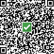 Healthcare Providers Similar to 1437906617 NPI Number | NPI Registry | www.DataLabs.Health