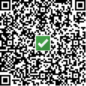 Healthcare Providers Similar to 1437906807 NPI Number | NPI Registry | www.DataLabs.Health