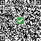 Healthcare Providers Similar to 1437907201 NPI Number | NPI Registry | www.DataLabs.Health