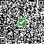 Healthcare Providers Similar to 1437907342 NPI Number | NPI Registry | www.DataLabs.Health