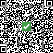 Healthcare Providers Similar to 1437907540 NPI Number | NPI Registry | www.DataLabs.Health