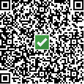 Healthcare Providers Similar to 1437907946 NPI Number | NPI Registry | www.DataLabs.Health