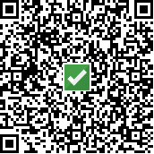 Healthcare Providers Similar to 1437909777 NPI Number | NPI Registry | www.DataLabs.Health