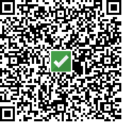 Healthcare Providers Similar to 1437909835 NPI Number | NPI Registry | www.DataLabs.Health