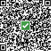 Healthcare Providers Similar to 1437909967 NPI Number | NPI Registry | www.DataLabs.Health