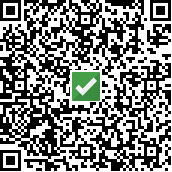 Healthcare Providers Similar to 1437910080 NPI Number | NPI Registry | www.DataLabs.Health