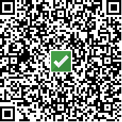 Healthcare Providers Similar to 1437911393 NPI Number | NPI Registry | www.DataLabs.Health