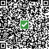 Healthcare Providers Similar to 1437915246 NPI Number | NPI Registry | www.DataLabs.Health