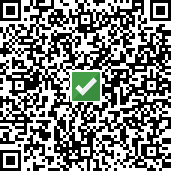 Healthcare Providers Similar to 1437915576 NPI Number | NPI Registry | www.DataLabs.Health