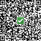 Healthcare Providers Similar to 1437916129 NPI Number | NPI Registry | www.DataLabs.Health