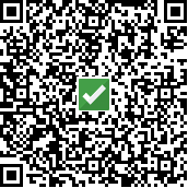 Healthcare Providers Similar to 1437916913 NPI Number | NPI Registry | www.DataLabs.Health