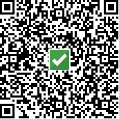 Healthcare Providers Similar to 1437917473 NPI Number | NPI Registry | www.DataLabs.Health