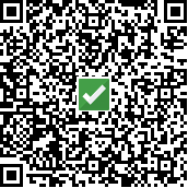 Healthcare Providers Similar to 1437918125 NPI Number | NPI Registry | www.DataLabs.Health