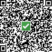 Healthcare Providers Similar to 1437920709 NPI Number | NPI Registry | www.DataLabs.Health