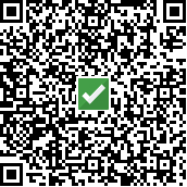 Healthcare Providers Similar to 1437921657 NPI Number | NPI Registry | www.DataLabs.Health