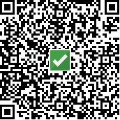 Healthcare Providers Similar to 1437921913 NPI Number | NPI Registry | www.DataLabs.Health