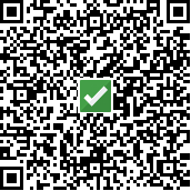 Healthcare Providers Similar to 1437922135 NPI Number | NPI Registry | www.DataLabs.Health