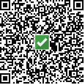 Healthcare Providers Similar to 1437922697 NPI Number | NPI Registry | www.DataLabs.Health