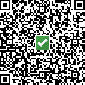 Healthcare Providers Similar to 1437924172 NPI Number | NPI Registry | www.DataLabs.Health