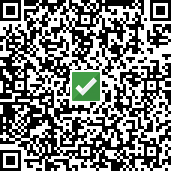 Healthcare Providers Similar to 1437924891 NPI Number | NPI Registry | www.DataLabs.Health