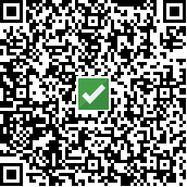 Healthcare Providers Similar to 1437926714 NPI Number | NPI Registry | www.DataLabs.Health