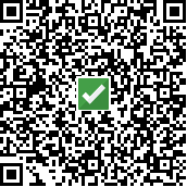 Healthcare Providers Similar to 1437929163 NPI Number | NPI Registry | www.DataLabs.Health