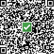 Healthcare Providers Similar to 1437929296 NPI Number | NPI Registry | www.DataLabs.Health