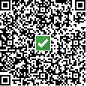 Healthcare Providers Similar to 1437930294 NPI Number | NPI Registry | www.DataLabs.Health