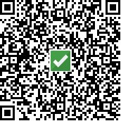 Healthcare Providers Similar to 1437930427 NPI Number | NPI Registry | www.DataLabs.Health