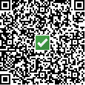 Healthcare Providers Similar to 1437930468 NPI Number | NPI Registry | www.DataLabs.Health