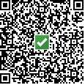 Healthcare Providers Similar to 1437930500 NPI Number | NPI Registry | www.DataLabs.Health