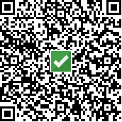 Healthcare Providers Similar to 1437931961 NPI Number | NPI Registry | www.DataLabs.Health